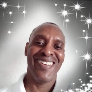 Meet your Posher, Tommy